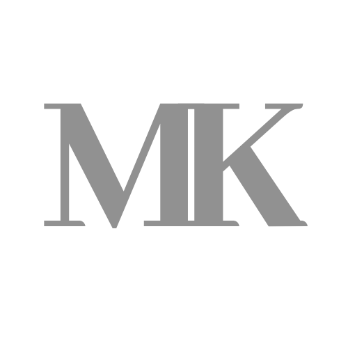 Marco Koning